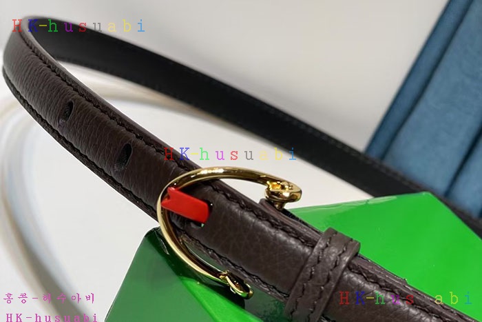 NEW װŸ Ʈ Ż BV 322501