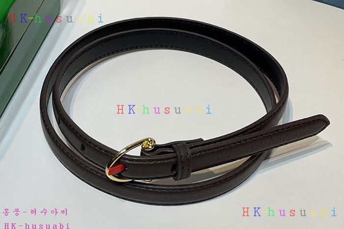 NEW װŸ Ʈ Ż BV 322501