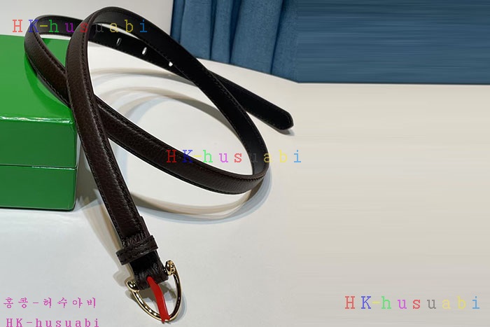 NEW װŸ Ʈ Ż BV 322501
