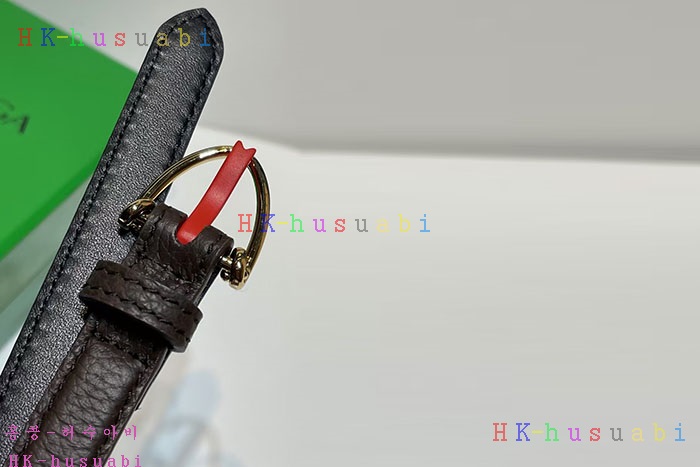 NEW װŸ Ʈ Ż BV 322501