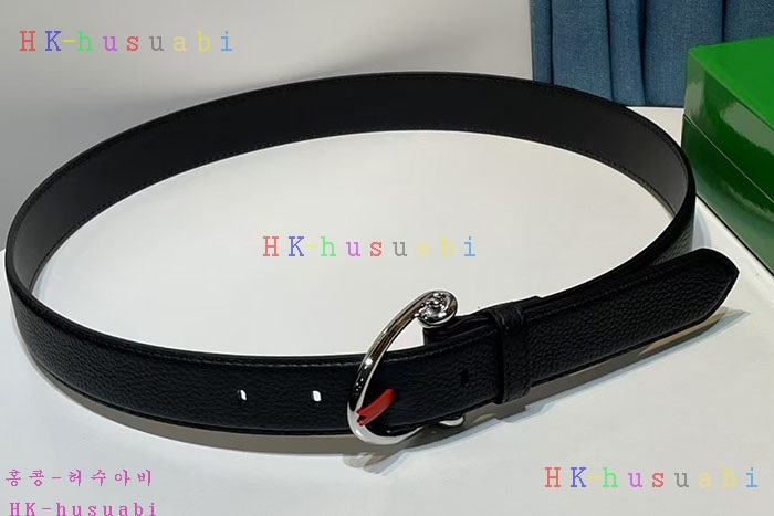 NEW װŸ Ʈ Ż BV 322502