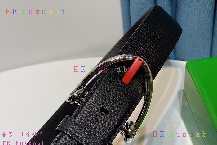 NEW װŸ Ʈ Ż BV 322502