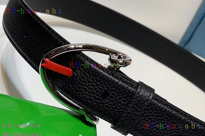 NEW װŸ Ʈ Ż BV 322502
