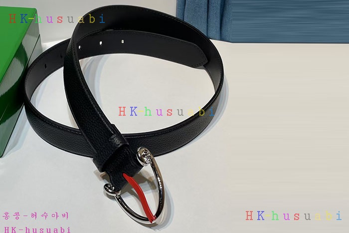 NEW װŸ Ʈ Ż BV 322502