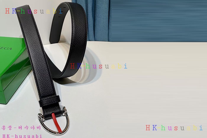 NEW װŸ Ʈ Ż BV 322502