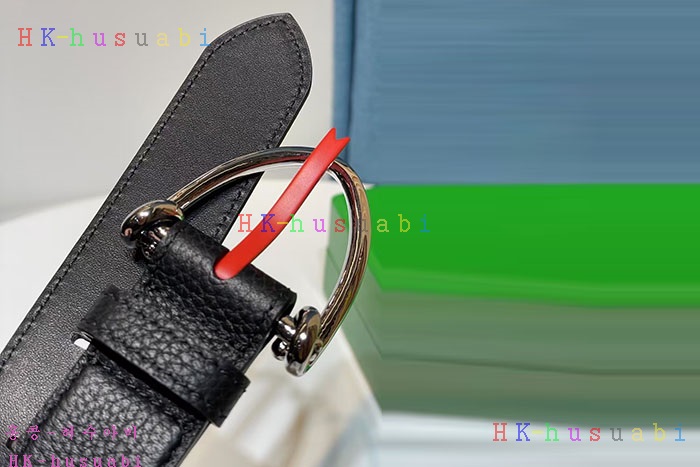 NEW װŸ Ʈ Ż BV 322502