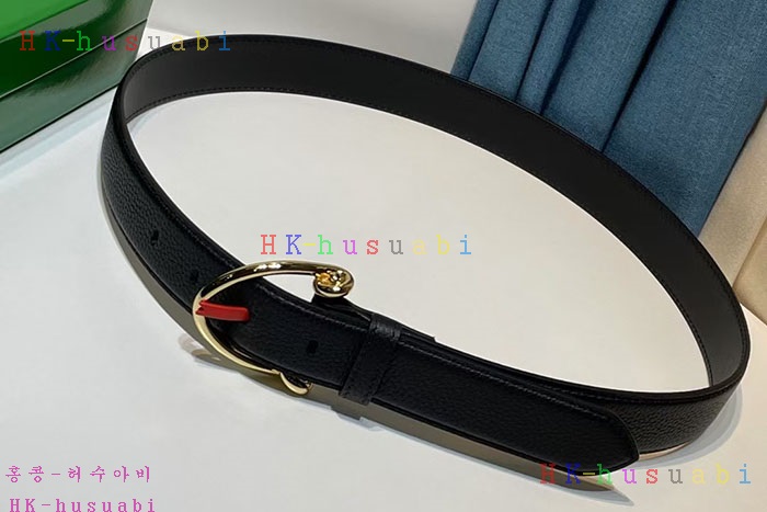 NEW װŸ Ʈ Ż BV 322503