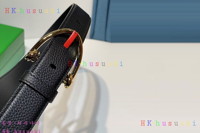 NEW װŸ Ʈ Ż BV 322503
