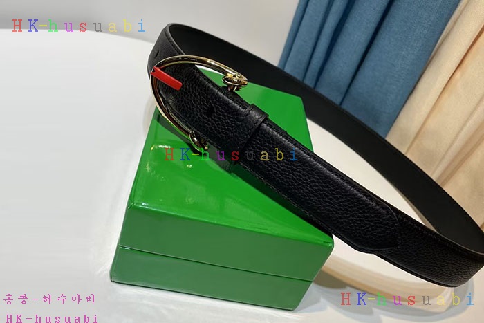 NEW װŸ Ʈ Ż BV 322503