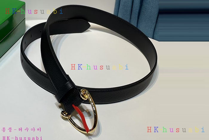 NEW װŸ Ʈ Ż BV 322503