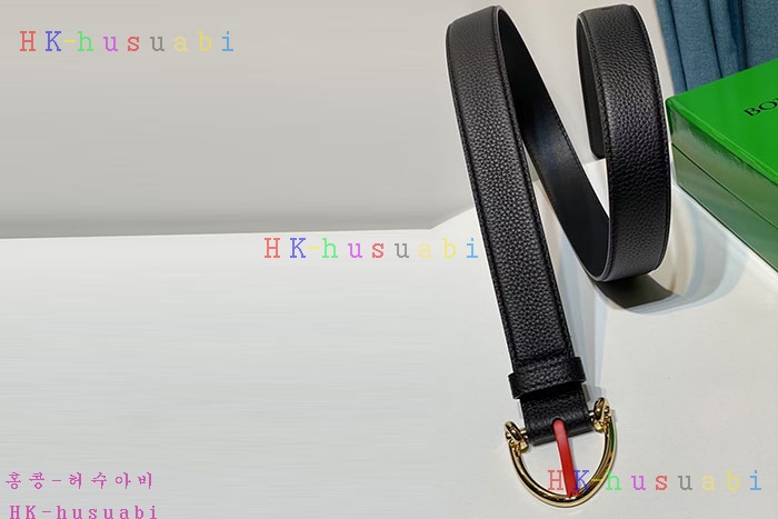 NEW װŸ Ʈ Ż BV 322503