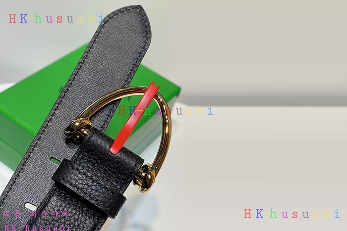 NEW װŸ Ʈ Ż BV 322503
