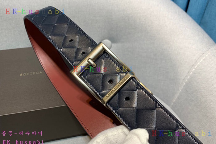 NEW װŸ Ʈ Ż BV 3225660