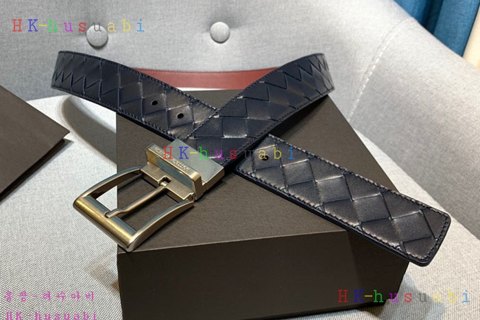 NEW װŸ Ʈ Ż BV 3225660