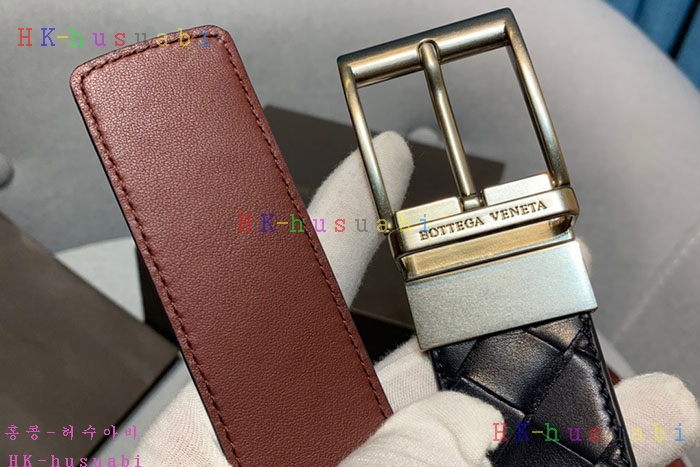 NEW װŸ Ʈ Ż BV 3225660