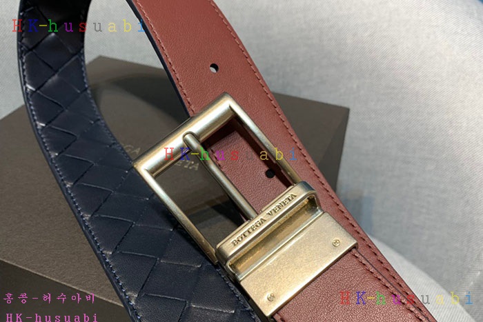 NEW װŸ Ʈ Ż BV 3225660