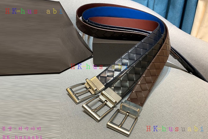 NEW װŸ Ʈ Ż BV 3225660