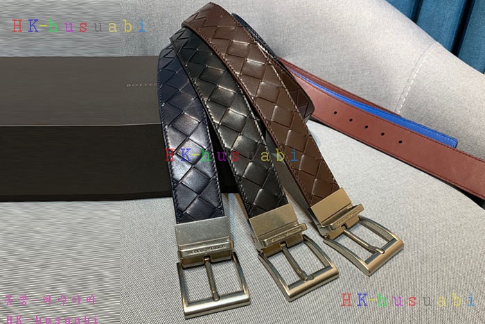 NEW װŸ Ʈ Ż BV 3225660