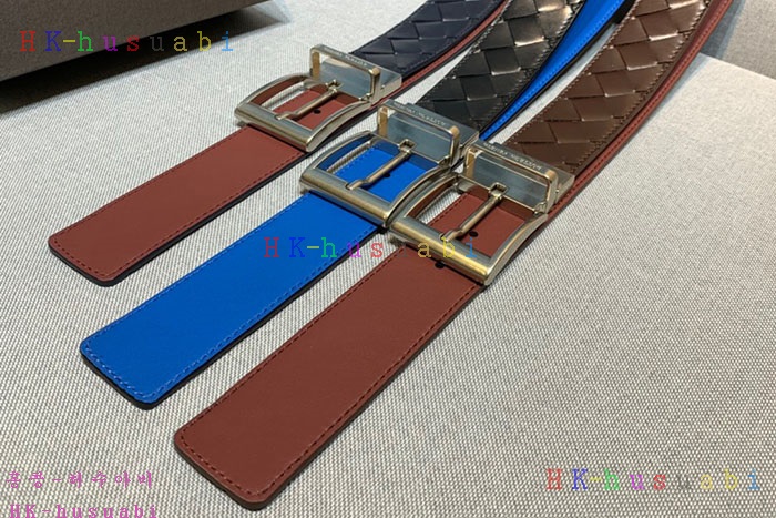 NEW װŸ Ʈ Ż BV 3225660