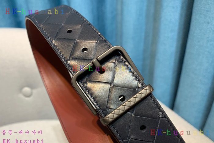NEW װŸ Ʈ Ż BV 3225662