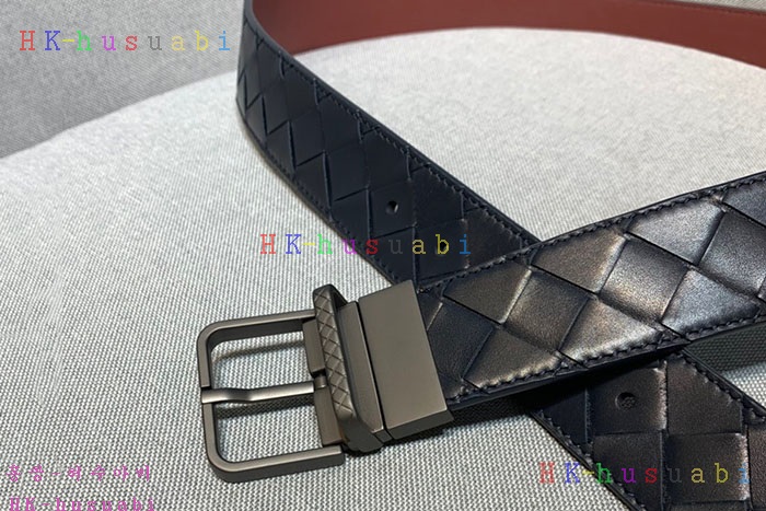 NEW װŸ Ʈ Ż BV 3225662