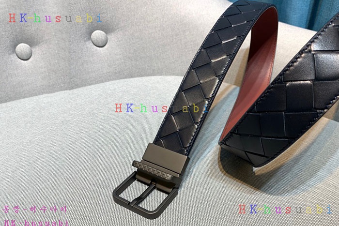 NEW װŸ Ʈ Ż BV 3225662