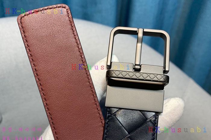 NEW װŸ Ʈ Ż BV 3225662