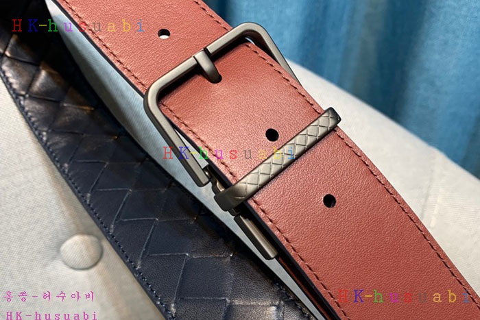 NEW װŸ Ʈ Ż BV 3225662