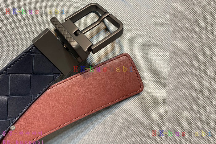 NEW װŸ Ʈ Ż BV 3225662