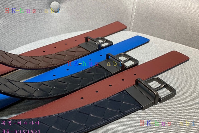 NEW װŸ Ʈ Ż BV 3225662