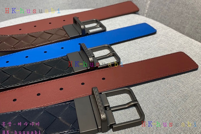 NEW װŸ Ʈ Ż BV 3225662