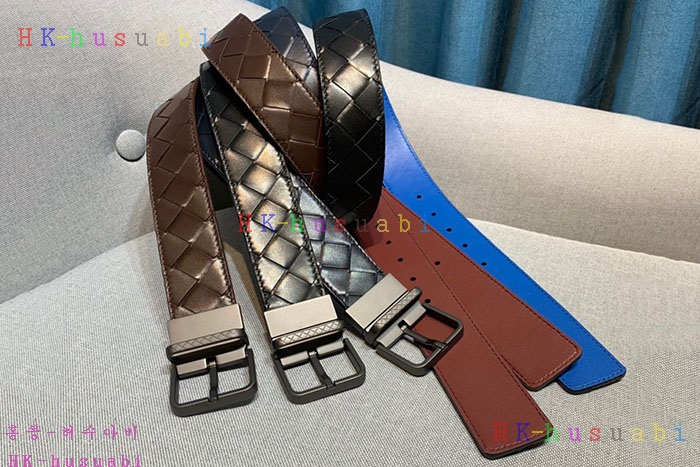 NEW װŸ Ʈ Ż BV 3225662