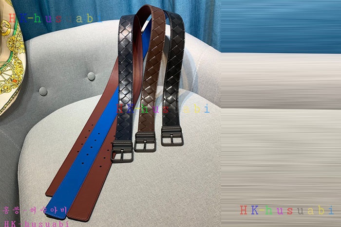 NEW װŸ Ʈ Ż BV 3225662
