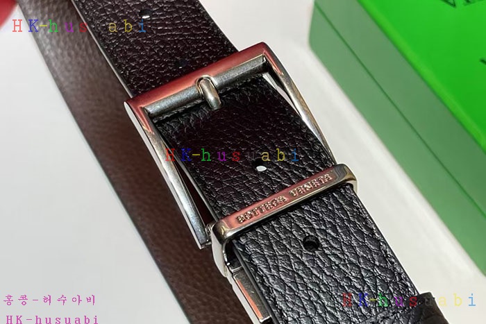NEW װŸ Ʈ Ż BV 3225663