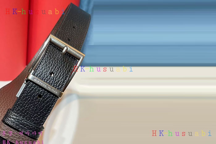 NEW װŸ Ʈ Ż BV 3225663