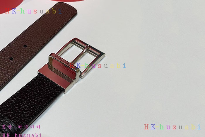 NEW װŸ Ʈ Ż BV 3225663
