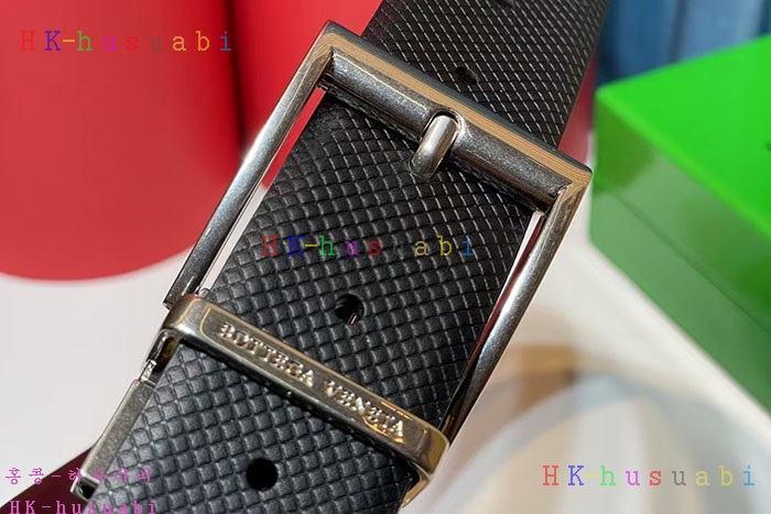 NEW װŸ Ʈ Ż BV 3225664