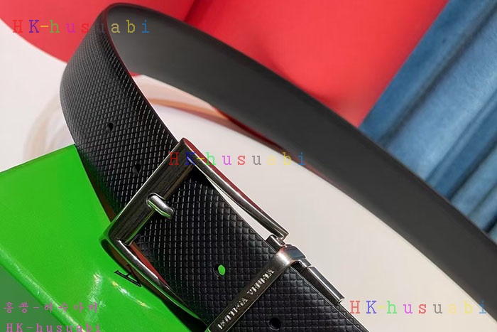 NEW װŸ Ʈ Ż BV 3225664
