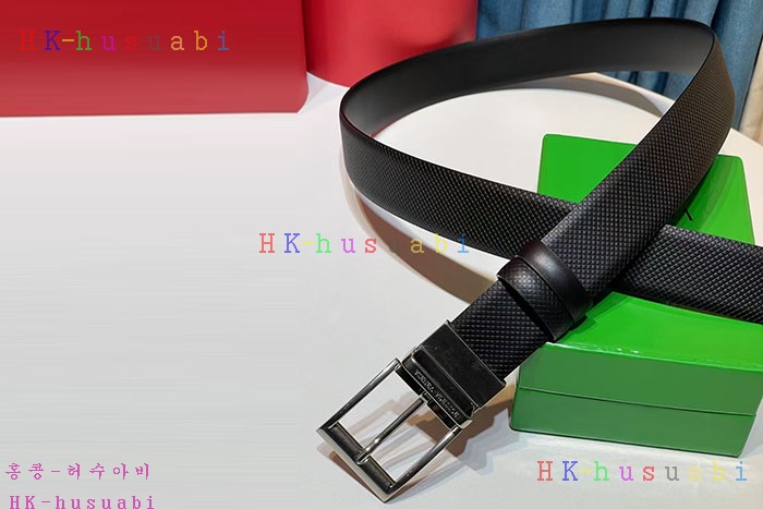 NEW װŸ Ʈ Ż BV 3225664