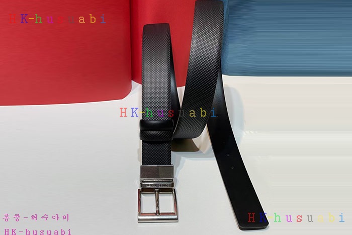 NEW װŸ Ʈ Ż BV 3225664