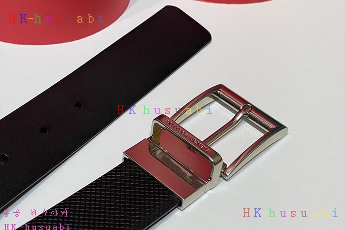 NEW װŸ Ʈ Ż BV 3225664