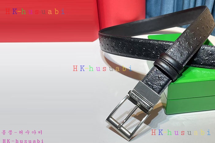 NEW װŸ Ʈ Ż BV 3225664