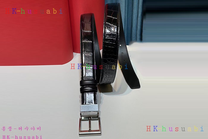 NEW װŸ Ʈ Ż BV 3225665