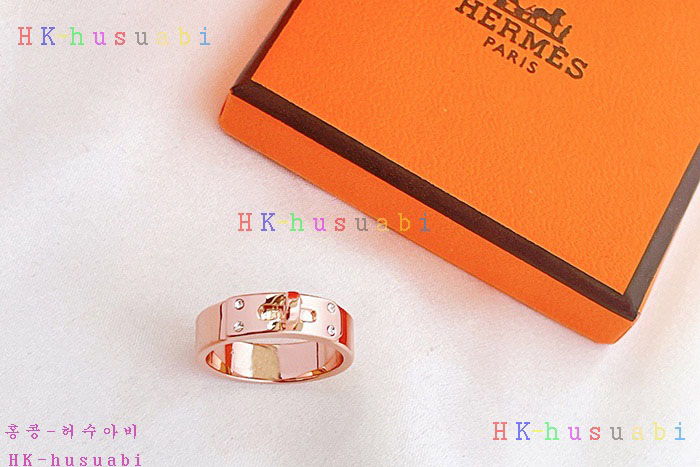 NEW ޽  Ż H 2253335