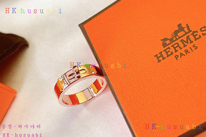 NEW ޽  Ż H 2253335