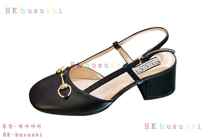 NEW 구찌 신발 신상 G 3070453