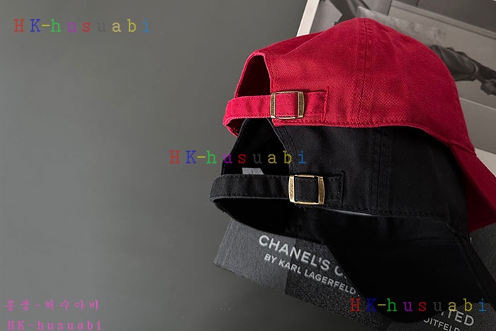 NEW 미우미우 모자 신상 M 9566807