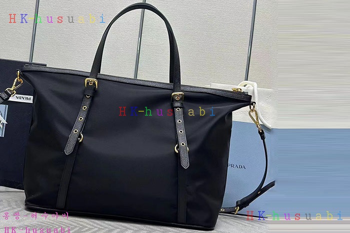 ڹ̷ޡ ڳ  Ʈ 1BG253  