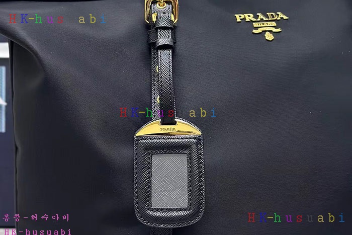 ڹ̷ޡ ڳ  Ʈ 1BG253  