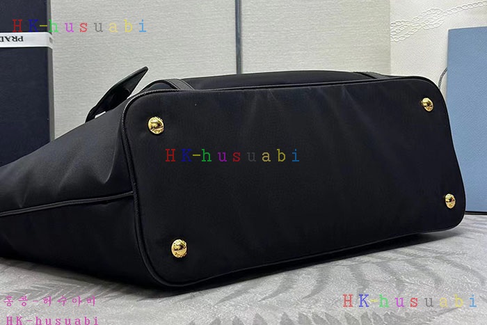 ڹ̷ޡ ڳ  Ʈ 1BG253  